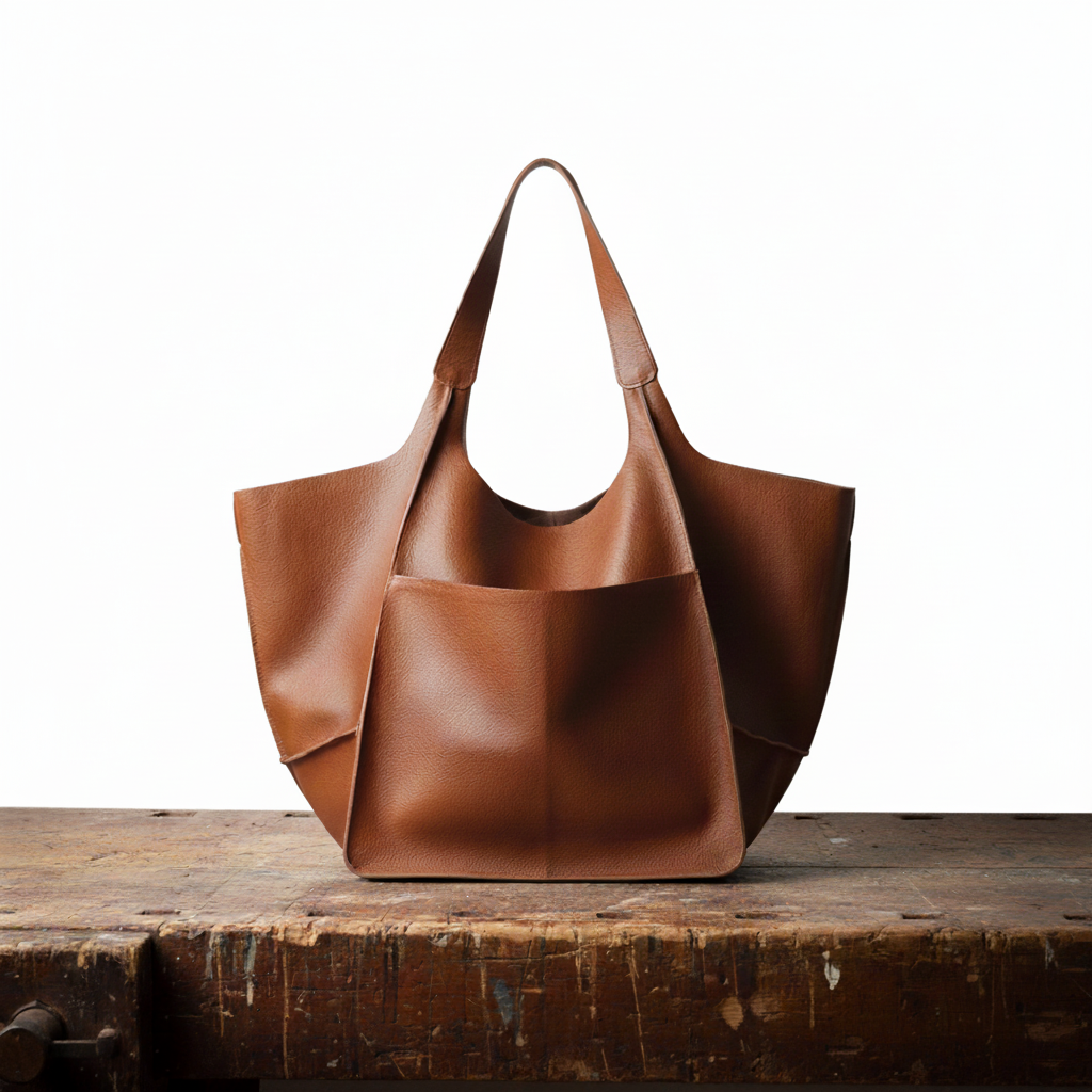 Sac classique Dana