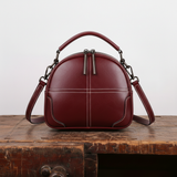 Sac à bandoulière Evelyn