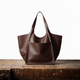 Marron foncé