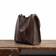 Marron foncé