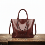 Sac bandoulière Vintage Emilia