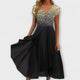 Or Noir