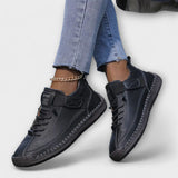 Baskets Chelsea intemporelles