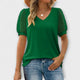 Vert