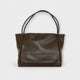 Marron foncé