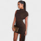 Marron