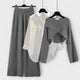 Gris