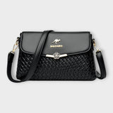 Emilia - Sac à main luxueux
