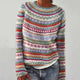 Multicolore