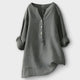 Gris clair
