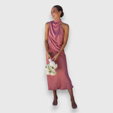 Zenaida – Robe