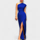 Bleu Royal