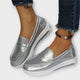 Argent
