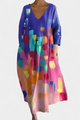 Multicolore3