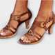 Marron