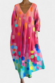 Multicolore1