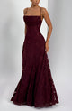 Cerise