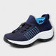 Bleu foncé