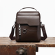 Marron foncé