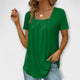 Vert foncé