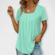 Vert menthe