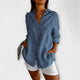 Bleu marine