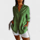 Vert B