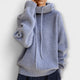 Bleu foncé