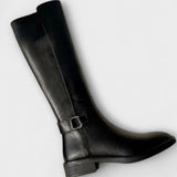 Olivia – Bottes montantes pour femmes