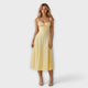 Jaune clair