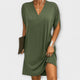 Vert olive
