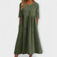 Vert foncé